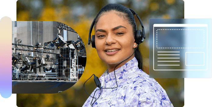 imagem-frame-primeiro-seguro