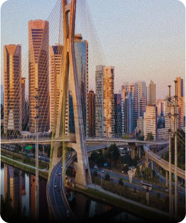 São Paulo