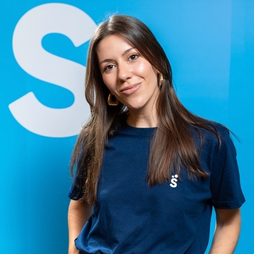 Jú Galvão