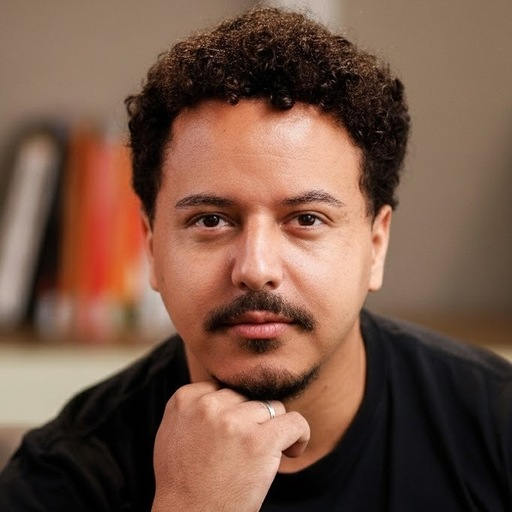 Thulio Garbazza