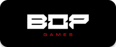logo_bop