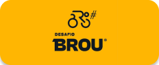 logo_brou