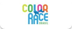 logo_color-race