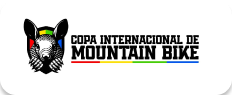 logo_copa_mountain_bike