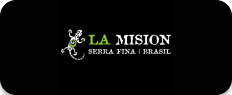 logo_lamision