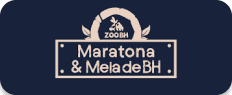 logo_maratona