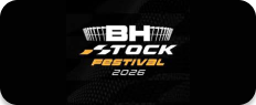 logo_stock