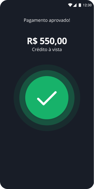 Passo 5