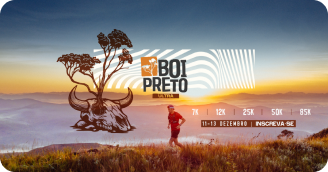 boi_preto