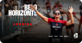 bop_games_corridas