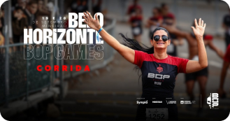 bop_games_corridas2