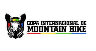copa_mountain_bike