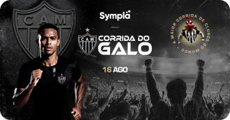 corrida_do_galo