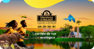 maratona_meia_bh