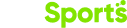 Logo Sympla Sports